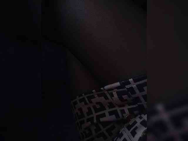 innaginna1984 webcam