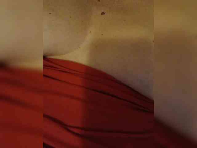 innaginna1984 webcam