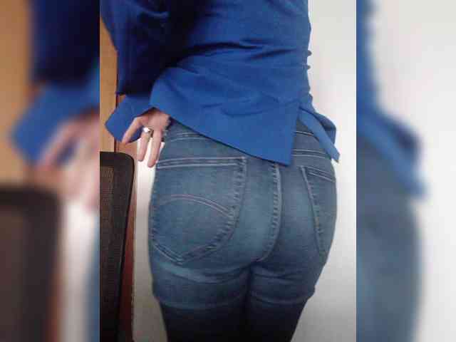 innaginna1984 webcam