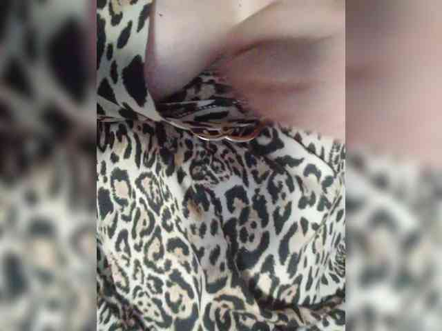 innaginna1984 webcam