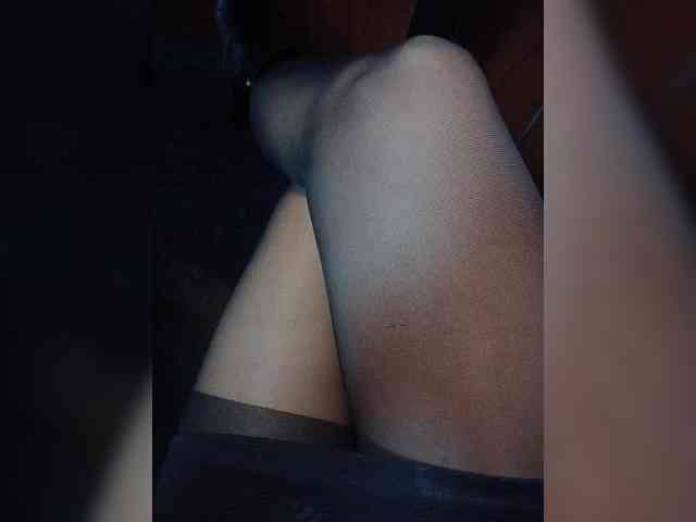 innaginna1984 webcam