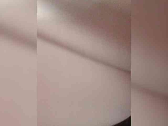 innaginna1984 webcam