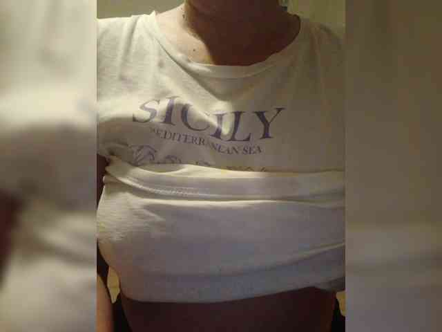 innaginna1984 webcam