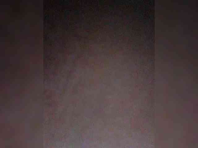 innaginna1984 webcam