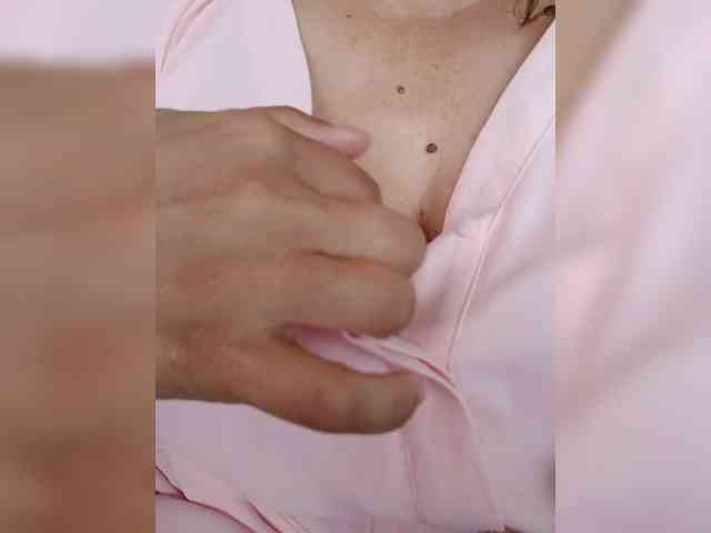 free voyeur web cam Innaginna1984