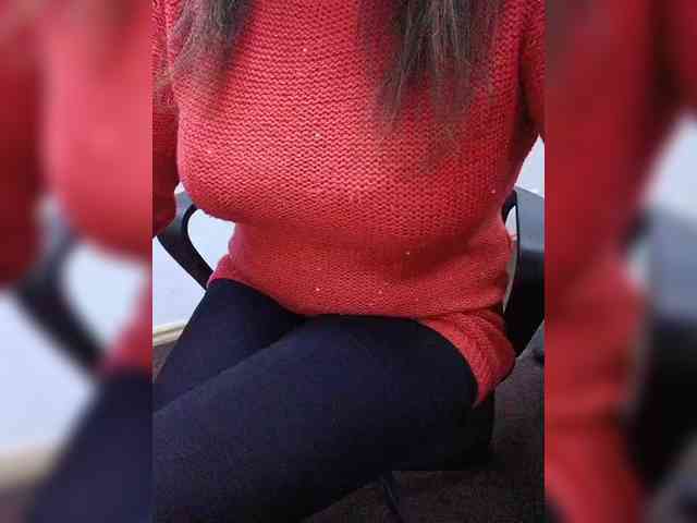 innaginna1984 webcam