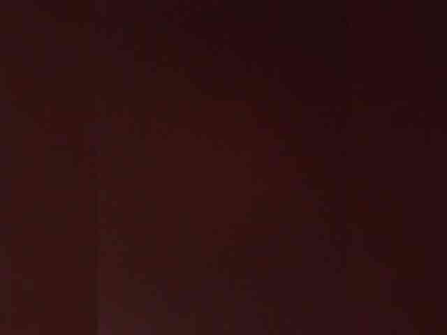 innaginna1984 webcam