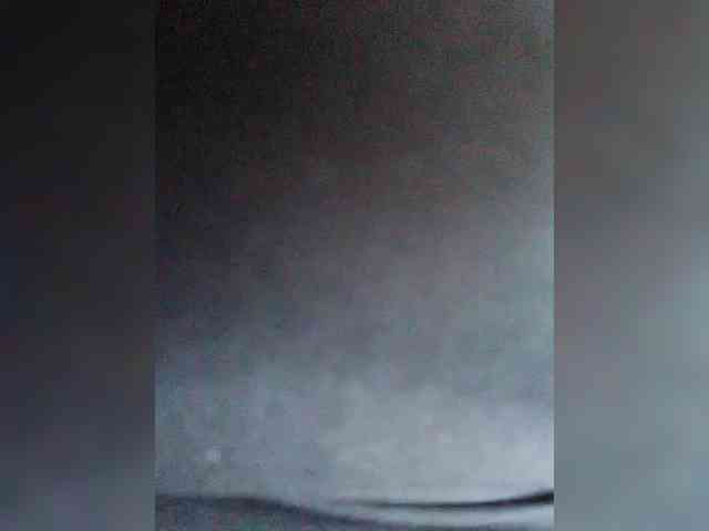 innaginna1984 webcam