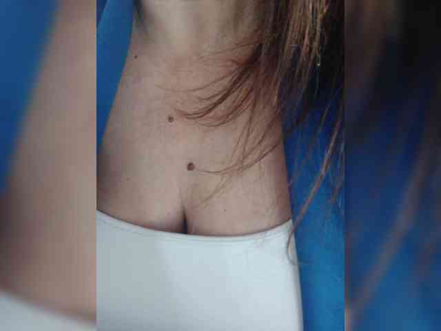 innaginna1984 innaginna1984