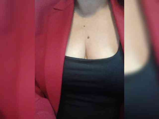 innaginna1984 webcam