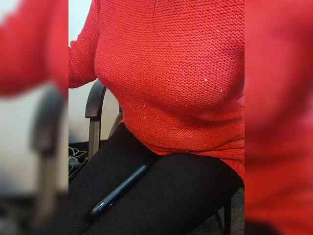 innaginna1984 webcam