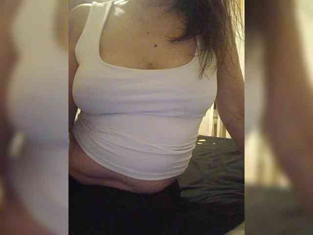 innaginna1984 Live Webcam on BongaCams