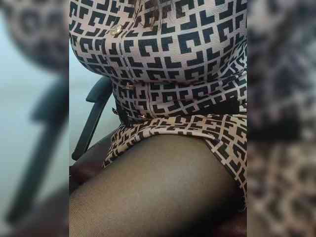 innaginna1984 webcam