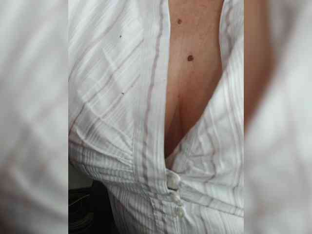innaginna1984 webcam