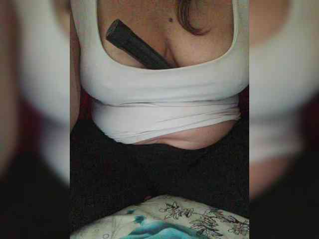 innaginna1984 webcam