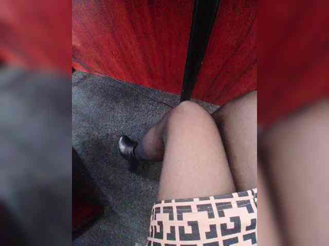 innaginna1984 webcam