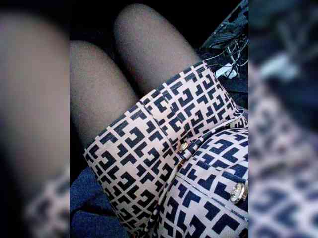 innaginna1984 webcam