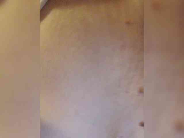 innaginna1984 webcam