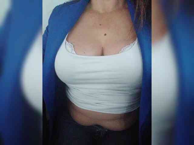 innaginna1984 innaginna1984