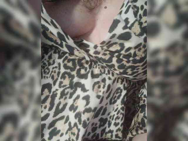 innaginna1984 webcam