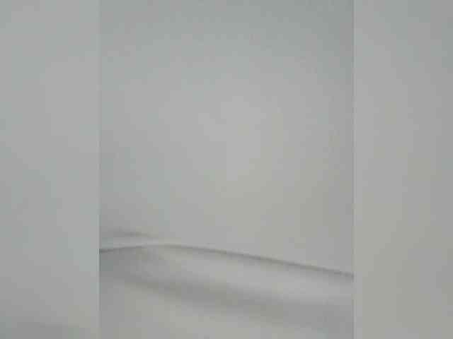 innaginna1984 innaginna1984