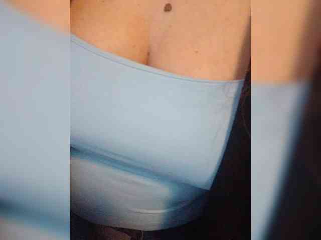 innaginna1984 webcam