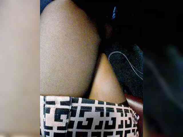 innaginna1984 webcam