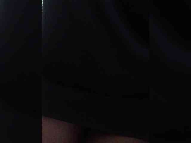 innaginna1984 webcam