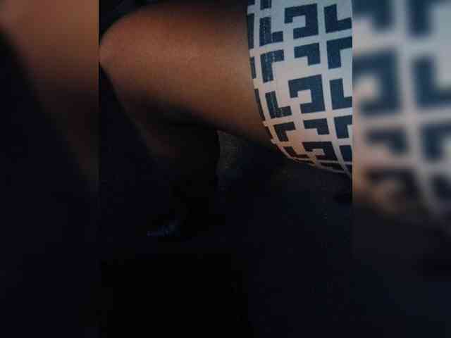 innaginna1984 webcam