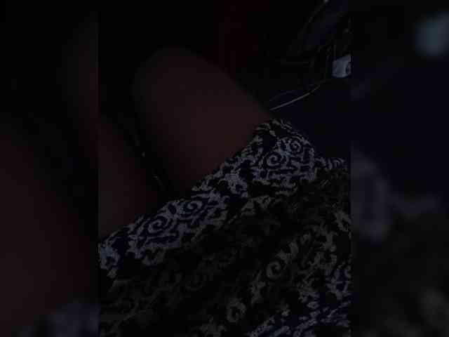 innaginna1984 webcam