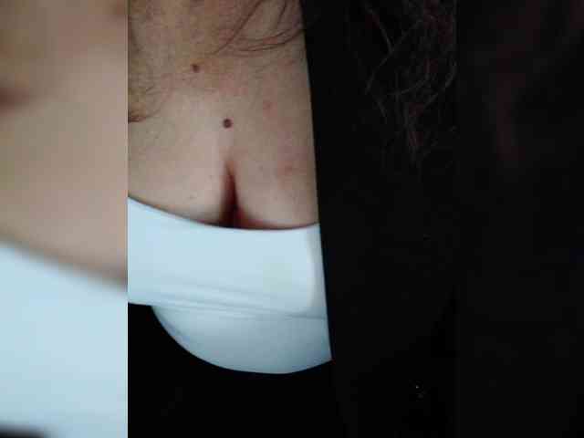 innaginna1984 webcam