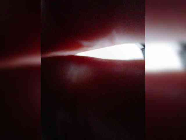 innaginna1984 webcam