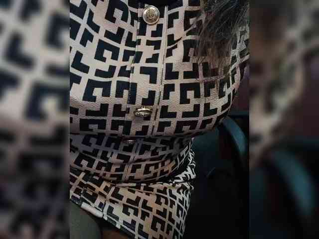 innaginna1984 webcam