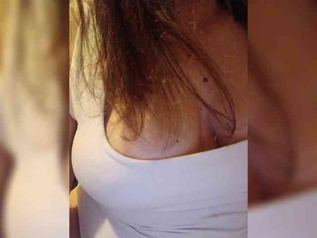 innaginna1984 webcam