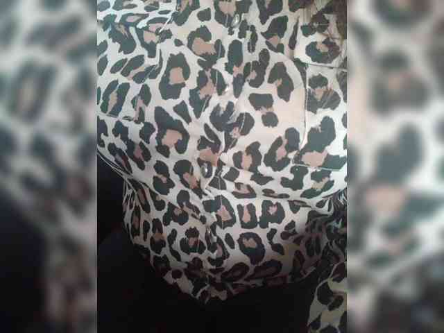 innaginna1984 webcam