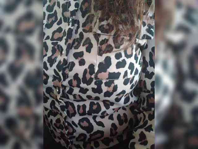 innaginna1984 webcam