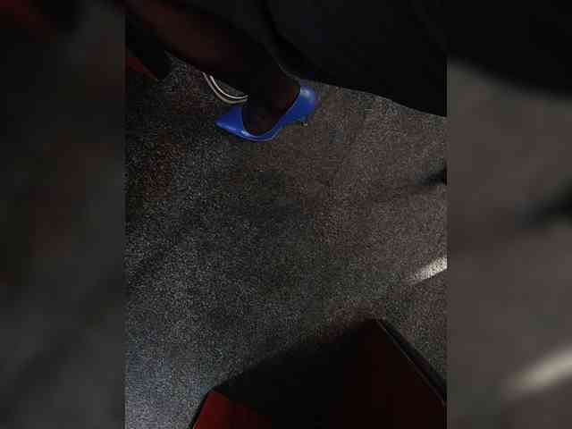 innaginna1984 webcam