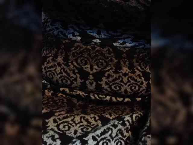 innaginna1984 webcam