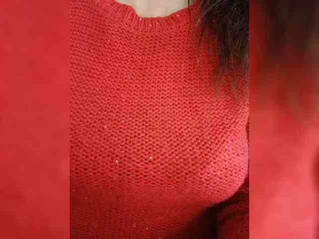 innaginna1984 webcam