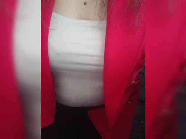 innaginna1984 webcam