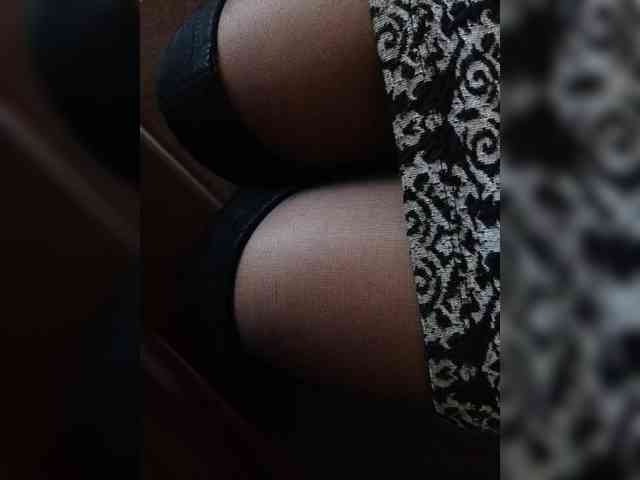 innaginna1984 webcam