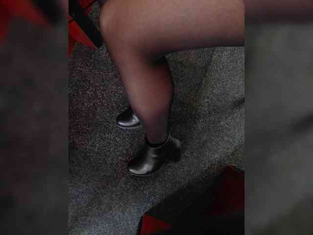 innaginna1984 webcam