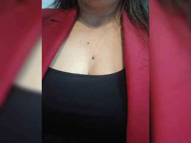 innaginna1984 webcam