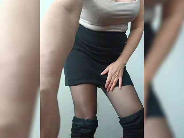 innaginna1984 webcam