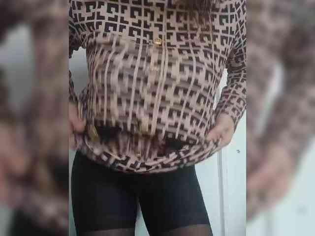 innaginna1984 webcam