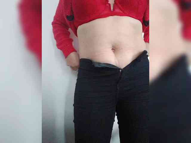 innaginna1984 webcam