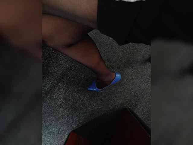 innaginna1984 webcam