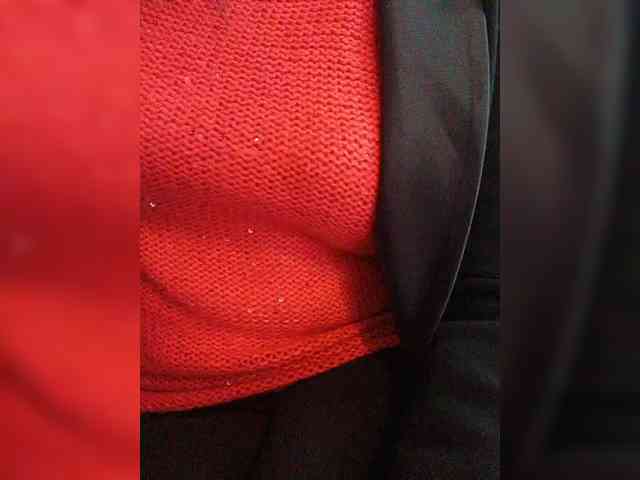 innaginna1984 webcam