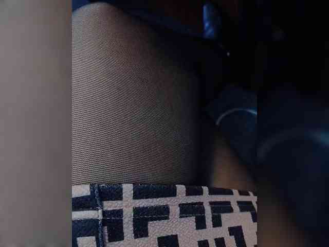 innaginna1984 webcam