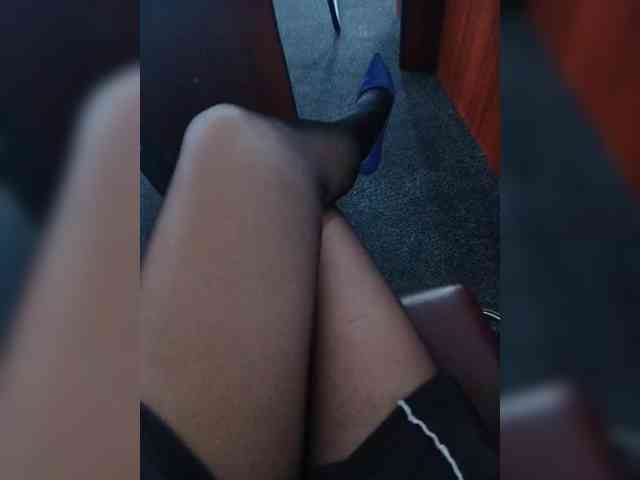 innaginna1984 webcam